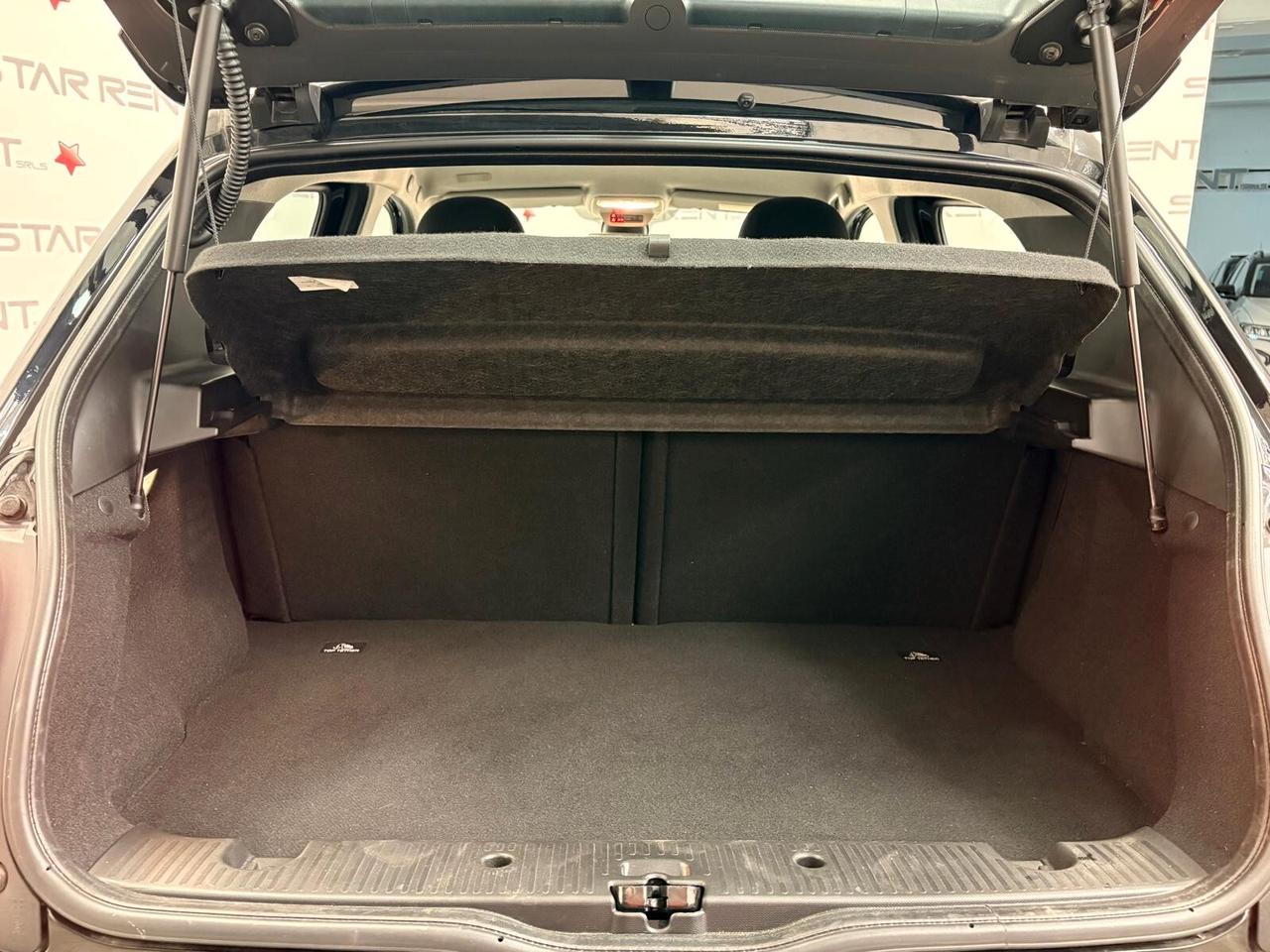 Renault Twingo SCe 65 CV Duel Limited