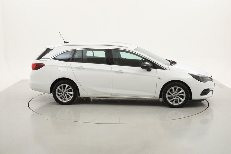 Opel Astra ST Business Elegance AT9 BR670862 1.5 Diesel 122CV