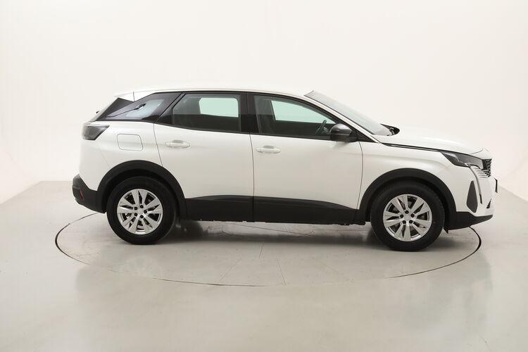 Peugeot 3008 Active Pack BZ704664 1.2 Benzina 131CV