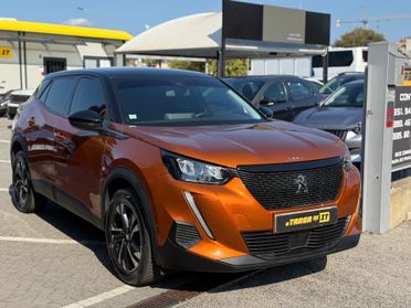 Peugeot 2008 PureTech 100 Allure + GARANTITA