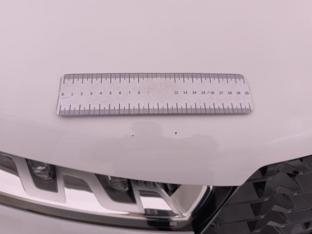 DR MOTOR DR6 1.5 turbo Gpl 149cv cvt