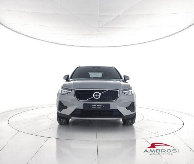 VOLVO XC40 B3 Mild hybrid Benzina Core