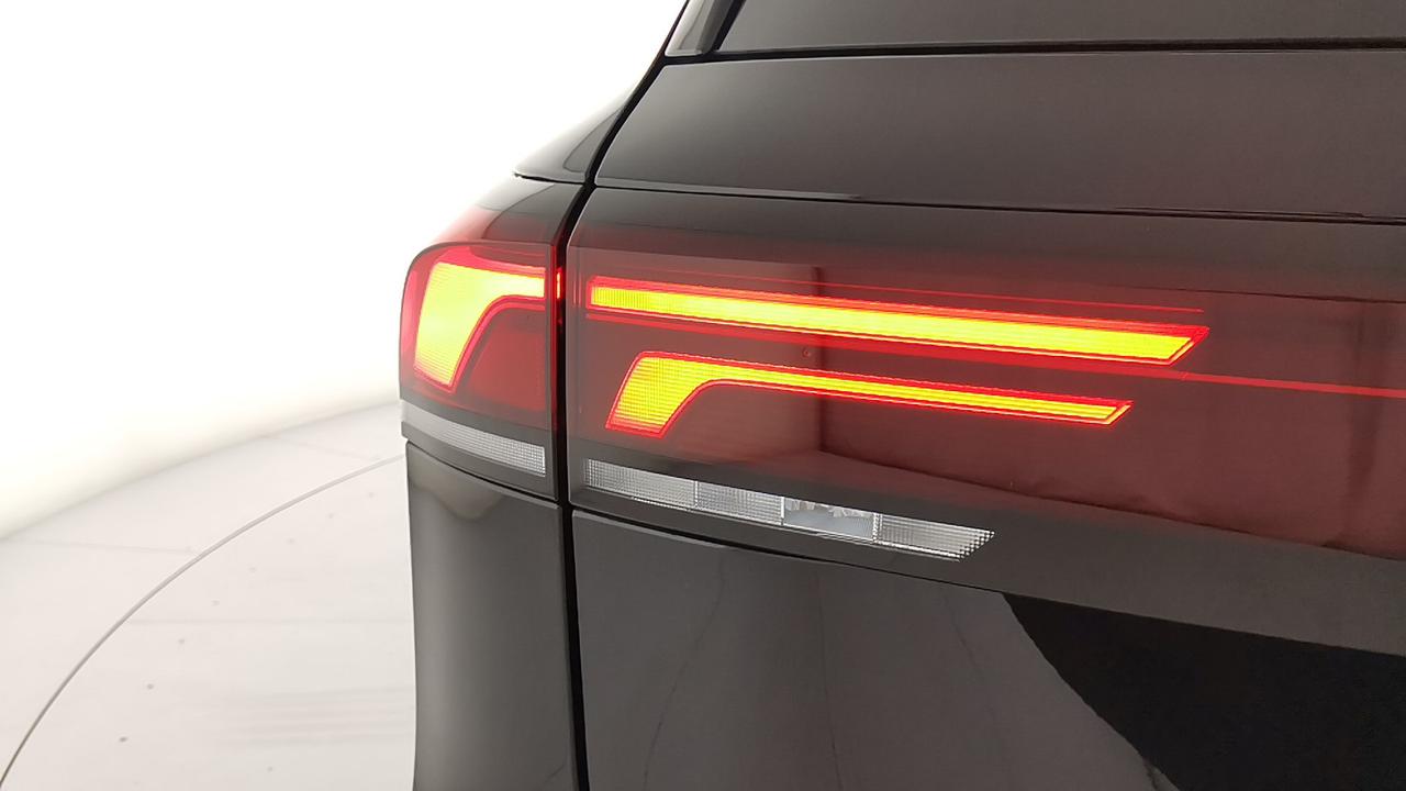 VOLKSWAGEN Tiguan III 2024 - Tiguan 2.0 tdi Life 150cv dsg