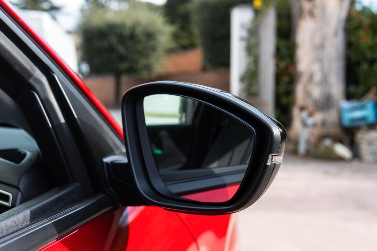 208 PureTech 100 Stop&Start 5 porte Allure Pack