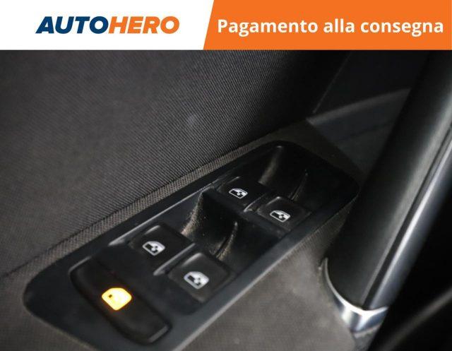 VOLKSWAGEN Golf 1.2 TSI 110 CV 5p. Comfortline BlueMotion Technolo