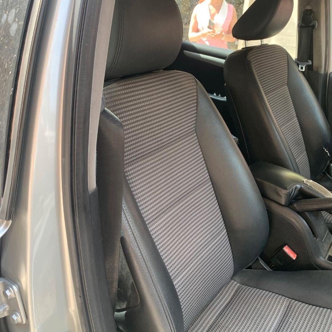 Mercedes Classe B 200 CDI Sport