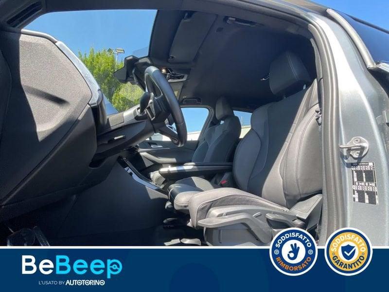 BMW Serie 2 Active Tourer 218D ACTIVE TOURER MSPORT AUTO