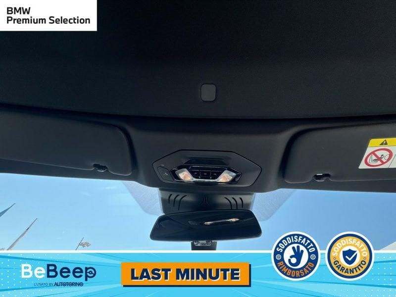 BMW Serie 4 Cabrio 420D CABRIO MHEV 48V MSPORT AUTO