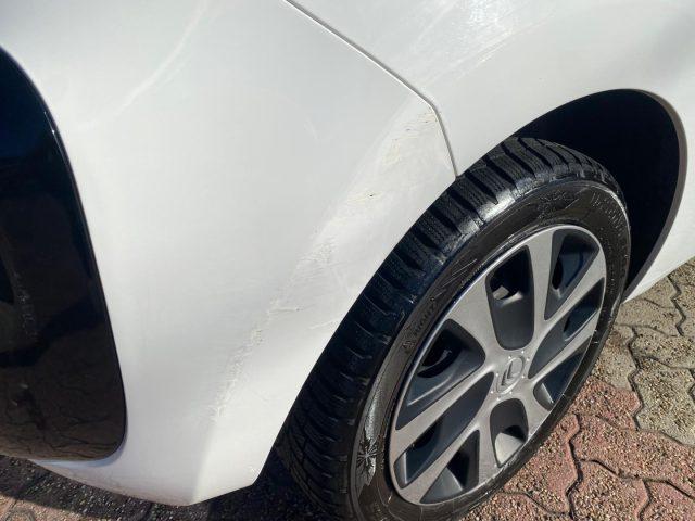 CITROEN C3 Picasso 1.6 HDi 90CV UNICO PROPRIETARIO