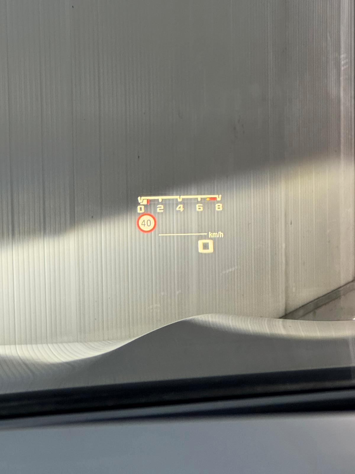 Bmw X6 M Competition