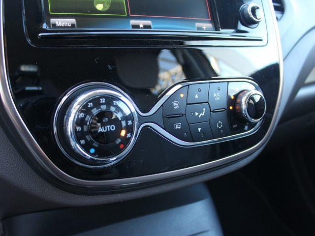 RENAULT Captur 1.5 DCI 90CV ICONIC