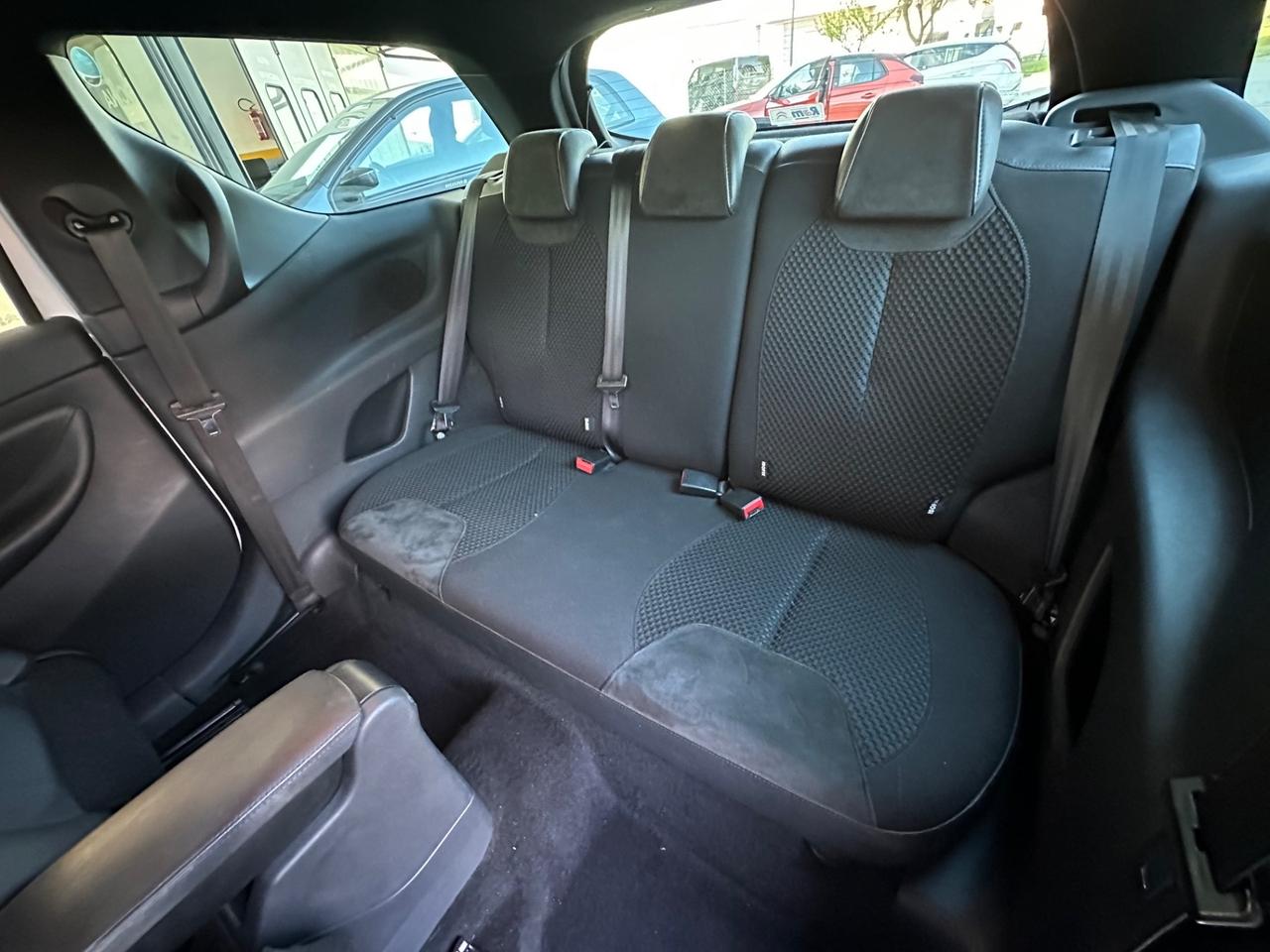 Ds DS3 3 1.2 VTi 82 So Chic