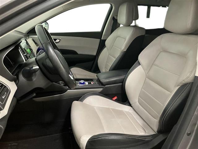 RENAULT Talisman Sporter 1.6 dCi Energy 160cv Executive ED