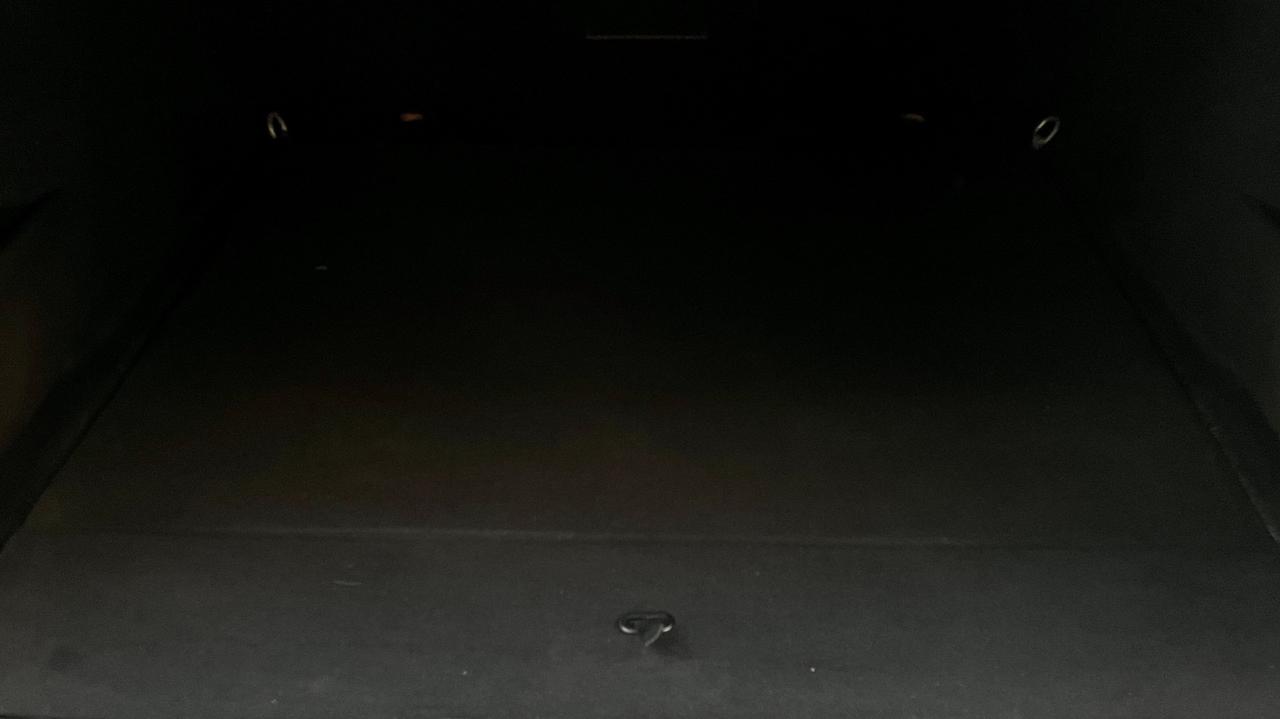 PEUGEOT 308 SW 1.5 ALLURE BLUEHDI 120CV - NEOPATENTATI