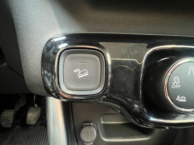 CITROEN C3 Aircross PureTech 110 S&S Feel da e139,00 mensili