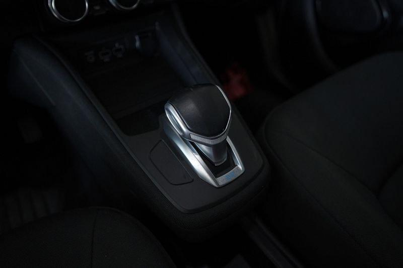 Renault ZOE 2020 Life R110