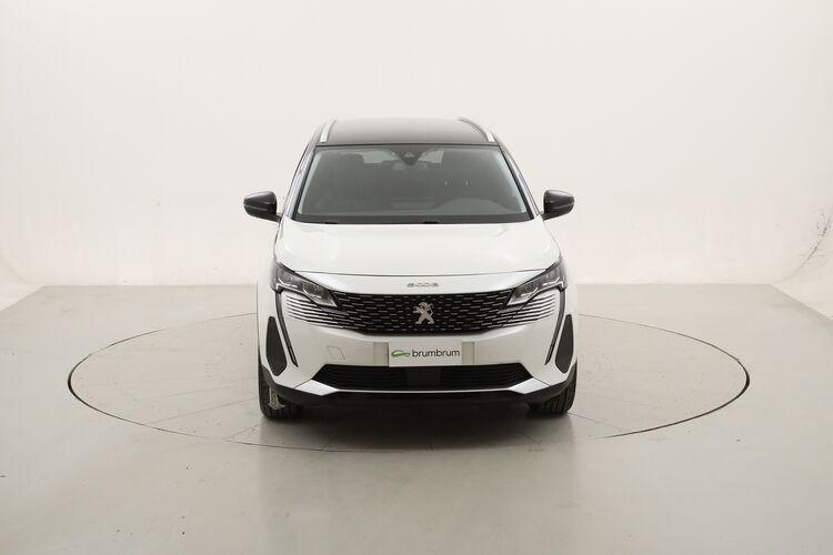 Peugeot 5008 Allure Pack EAT8 - 7 POSTI BR557005 1.5 Diesel 131CV