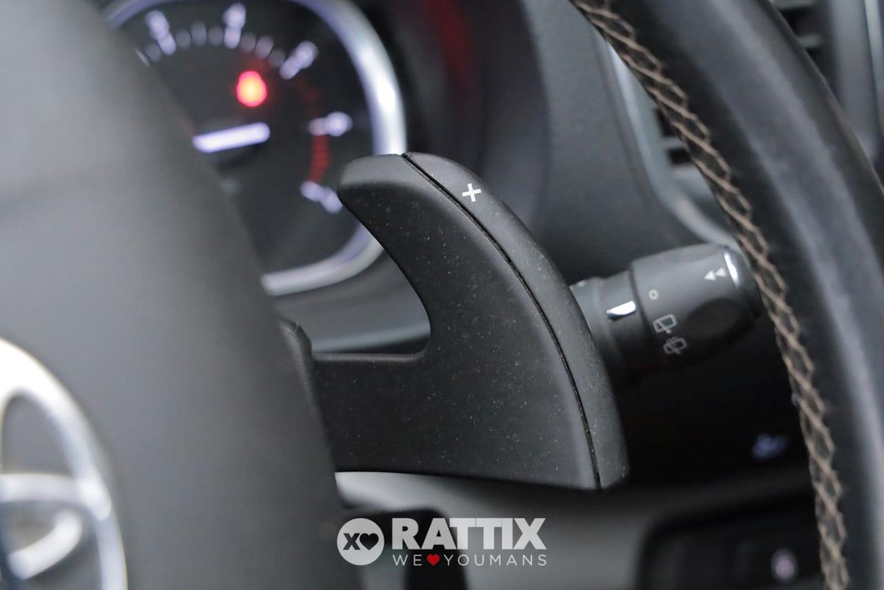 Toyota Proace Verso 2.0d 177CV Luxury Auto 8p.ti