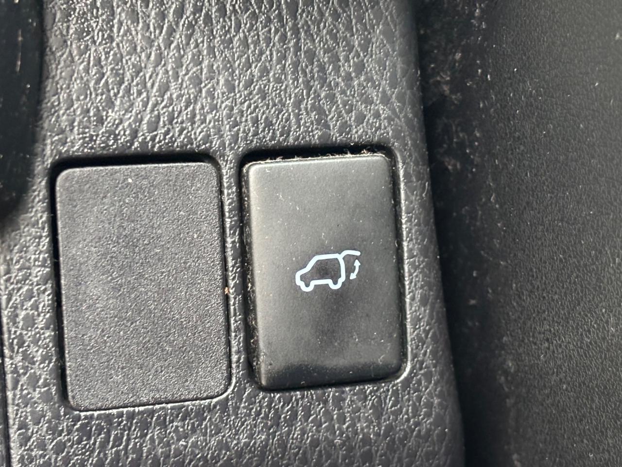 Toyota RAV 4 2.0 D-4D Style
