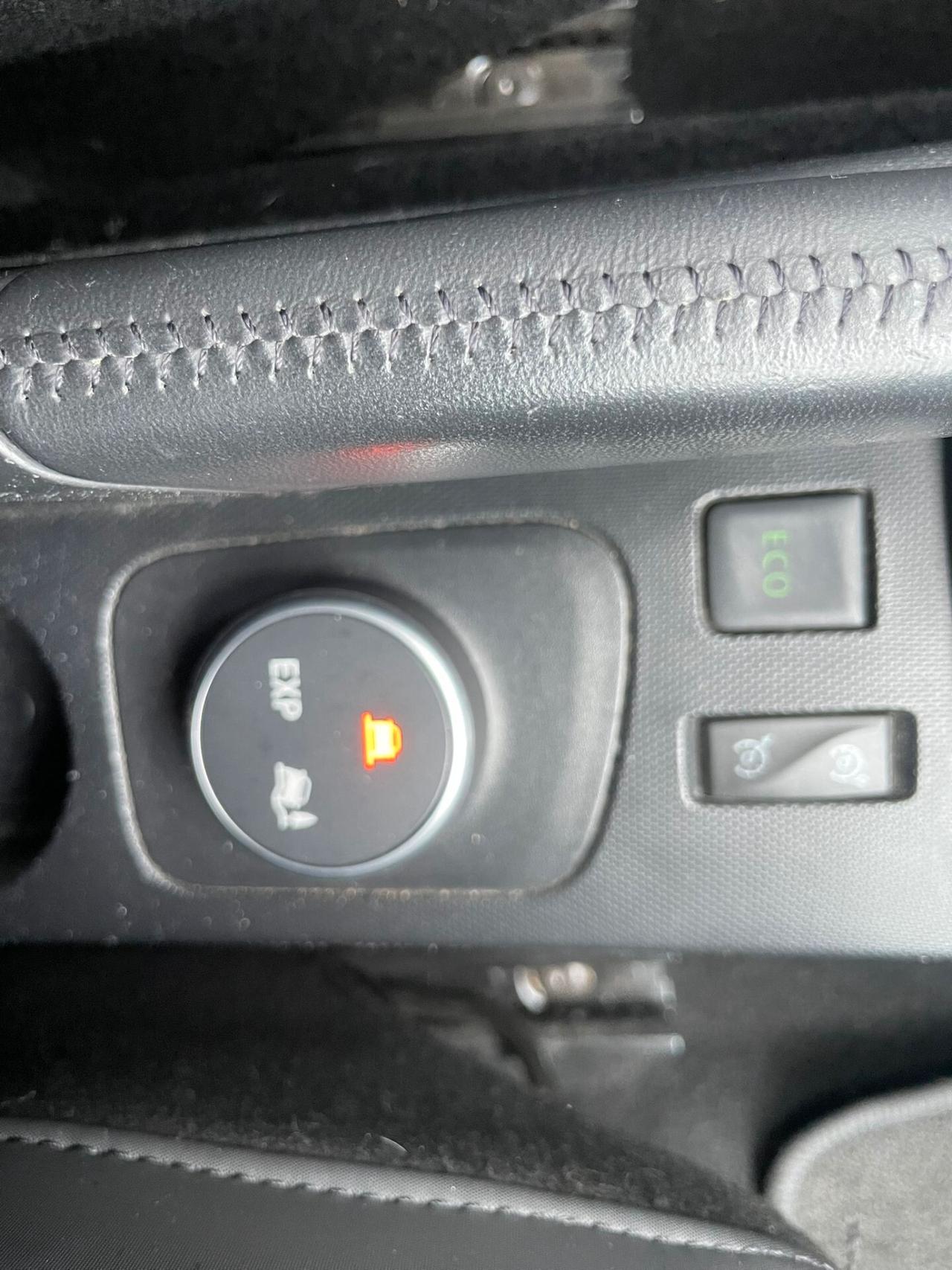 Renault Captur 1.5 dCi 8V 90 CV Project Runway ok neopatentati