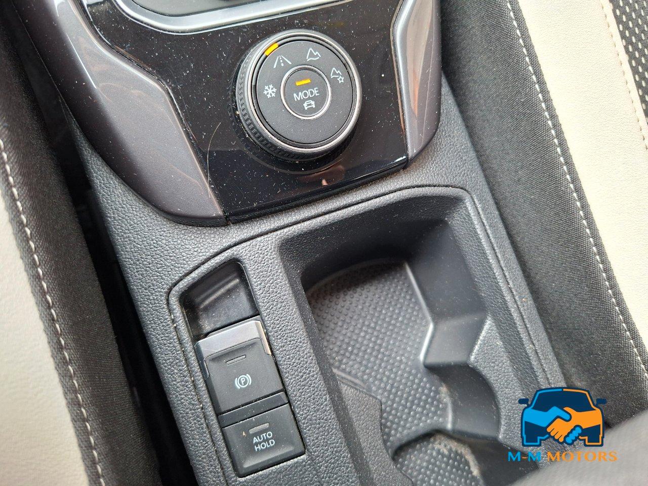 Volkswagen T-Roc 2.0 tdi 4motion dsg gancio traino