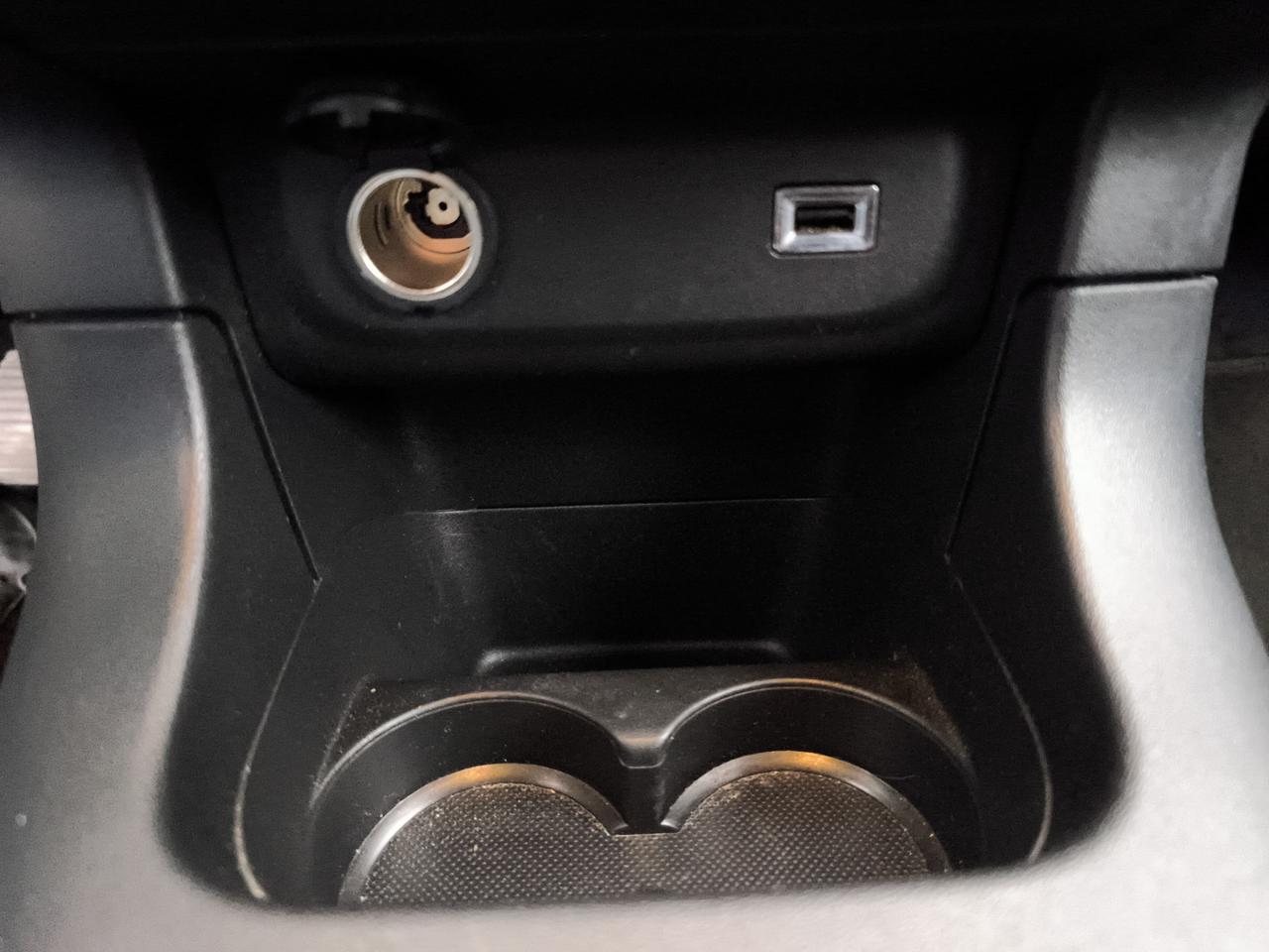 CITROEN C3 III 2017 - C3 1.2 puretech Shine s&s 83cv neopatentati