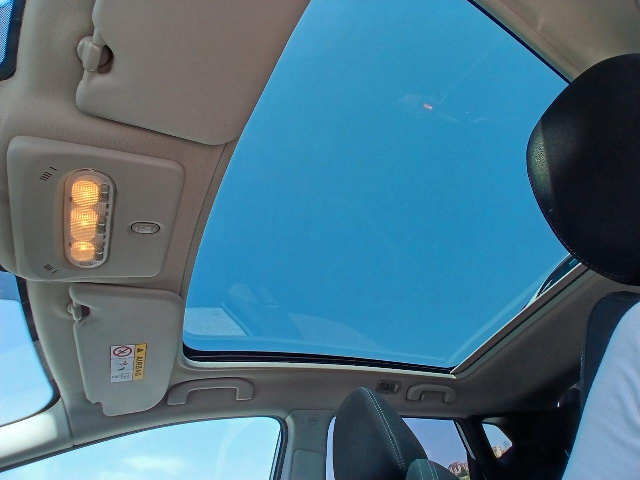 Nissan Qashqai 1.6 DCI 130CV N-CONNECTA 2018