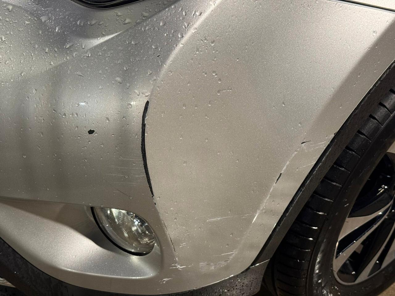 Toyota RAV 4 RAV4 2.0 D-4D 2WD Style