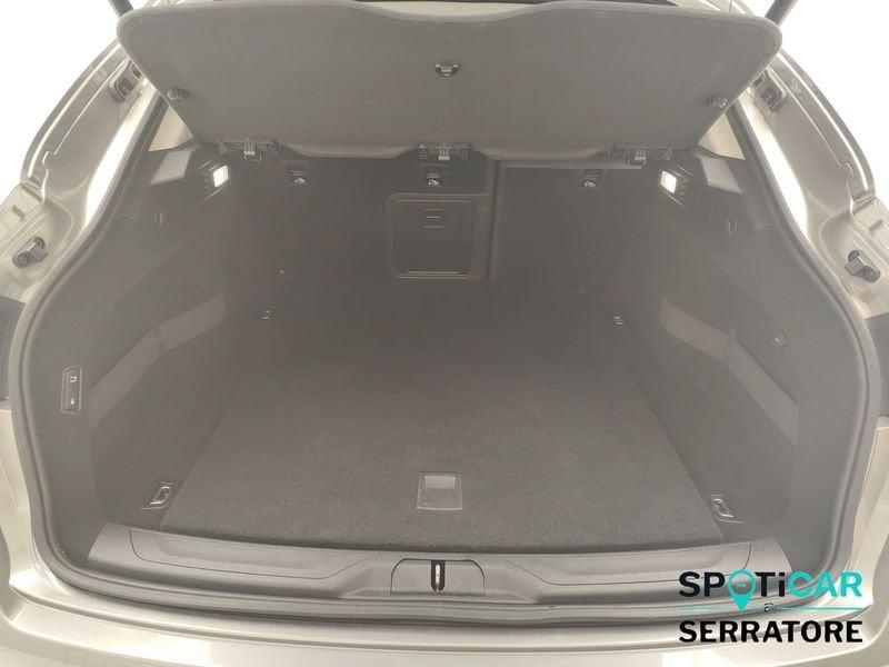 Maserati Levante 3.0 V6 275cv auto