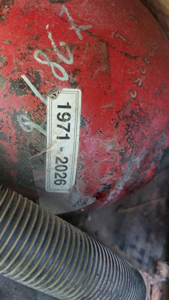 FIAT Panda 1ª serie 1100 i.e. cat Young IMP. METANO