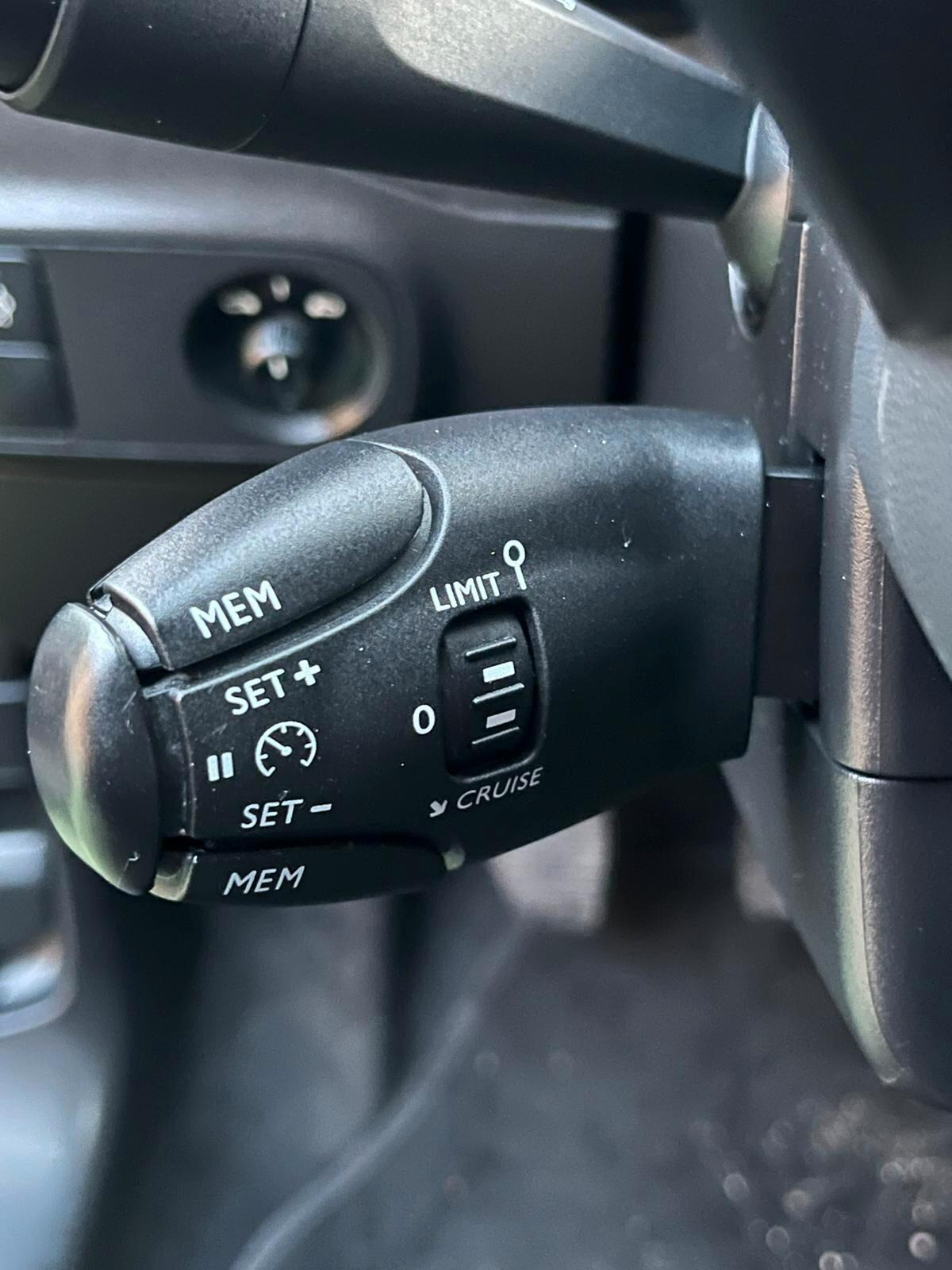 Citroen C3 PureTech 83 S&S Shine