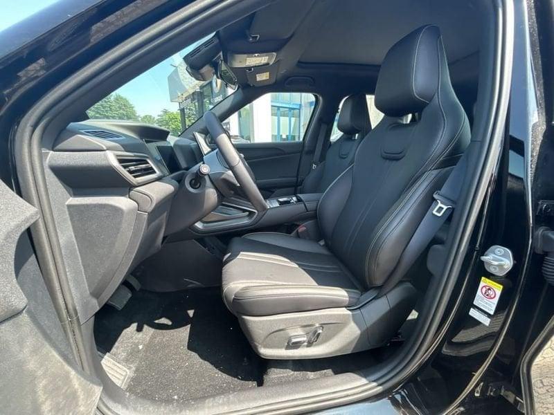 BYD Atto 2 Active