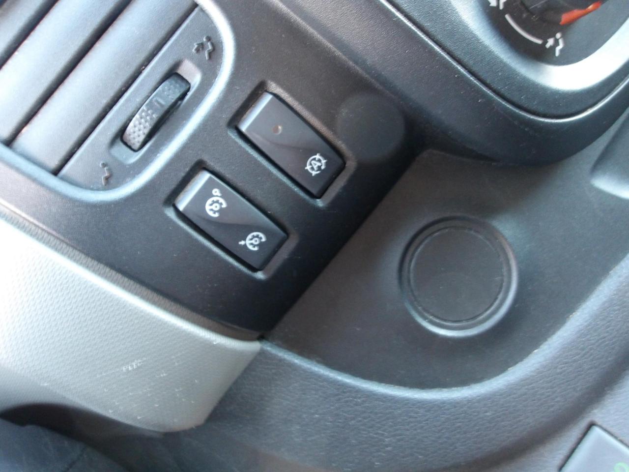 RENAULT TRAFIC trafic T29 1.6 dci 125cv L2H1 S&S E6