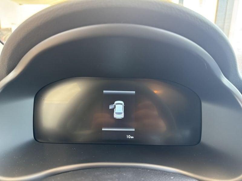 KIA Stonic 1.0 MHEV Black Edition MY25