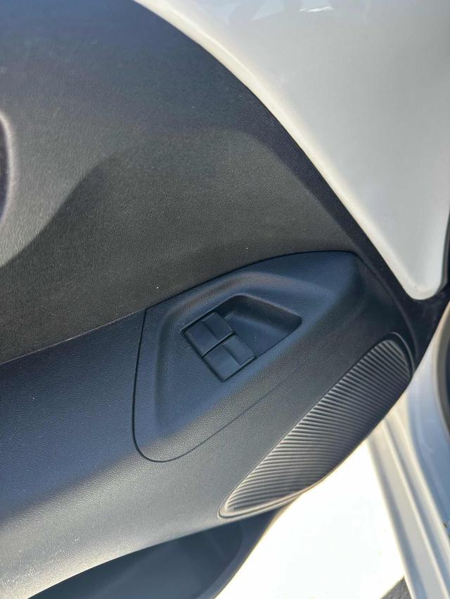 CITROEN C1 Airscape VTi 68 5 porte Shine OK NEOPATENTATO