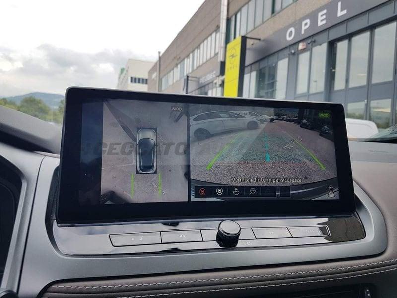 Nissan Qashqai Qashqai 1.5 e-power Tekna 2wd