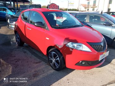 Lancia Ypsilon 1.0 FireFly 5 p S&S Hybrid Gold 2023