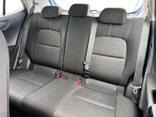 KIA Picanto 1.0 12V 5 porte Style