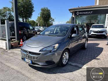 Opel Corsa Corsa 1.2 5 porte n-Joy