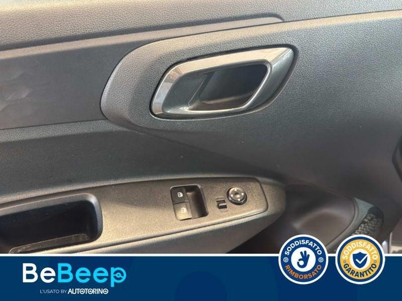 Hyundai i10 1.0 MPI CONNECTLINE 67CV