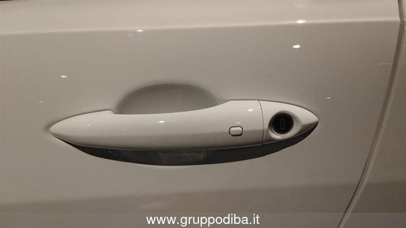 Alfa Romeo Tonale MFH Ibrida My25 Ibrida 160cv Sprint