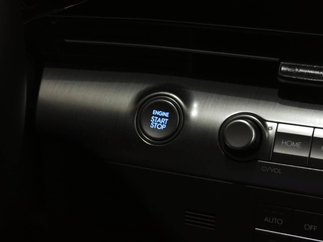 Hyundai Kona 1.0 T-GDI Hybrid 48V iMT XClass