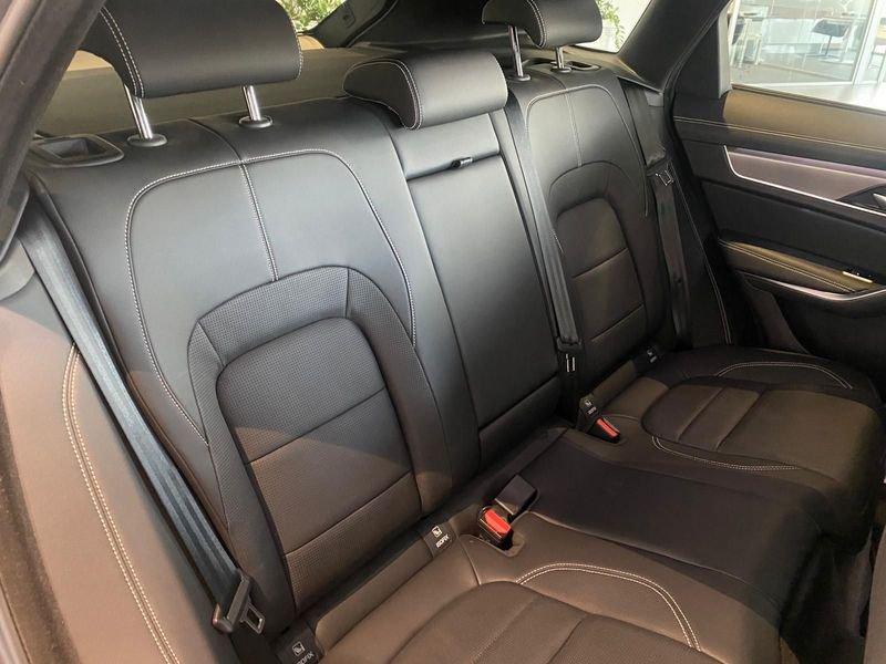 Jaguar F-Pace F Pace R Dynamic Auto - IVA Esposta
