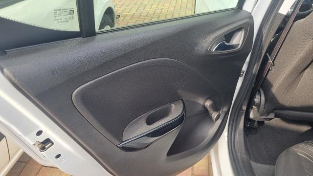 OPEL Corsa 1.4 90CV GPL Tech 5 porte b-Color