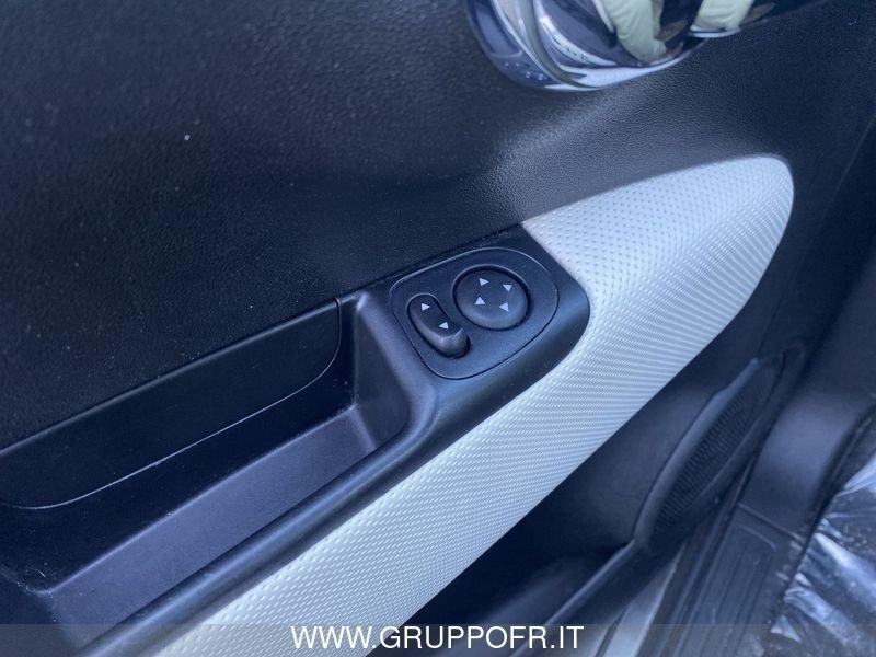 FIAT 500 1.2 Sport