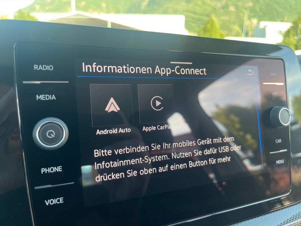 Volkswagen T-Cross 1.0 tsi life 95cv