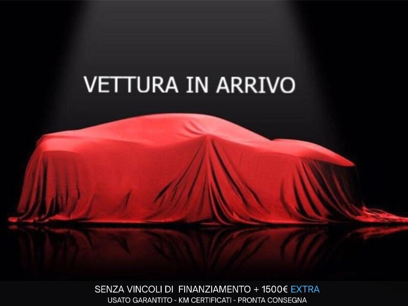 MERCEDES CLA S.Brake (X118) CLA 180 Shooting B...