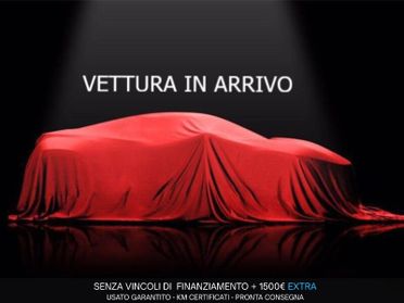 MERCEDES CLA S.Brake (X118) CLA 180 Shooting B...