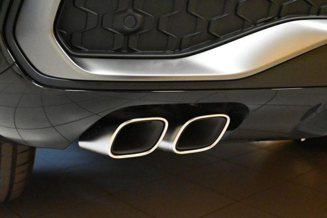AUDI Q5 NUOVA SPB S-LINE ED.TDI Q.S-TR.RADAR 20"SCONTO27%!