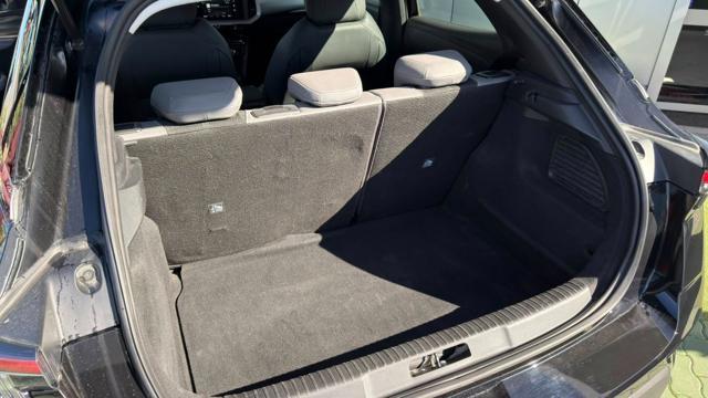 OPEL Mokka 1.5 diesel Elegance